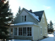 DSCF0123.JPG