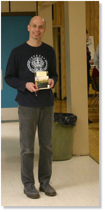 ScottSK09.jpg